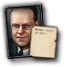 GFX_portrait_SWE_tage_erlander_small